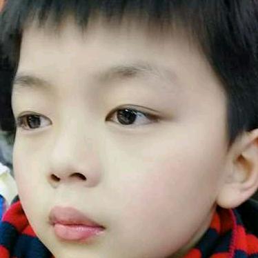 全屋定制（老表）