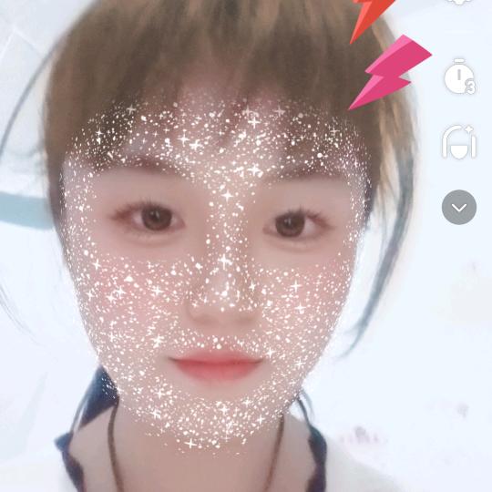 玺淇杨杨