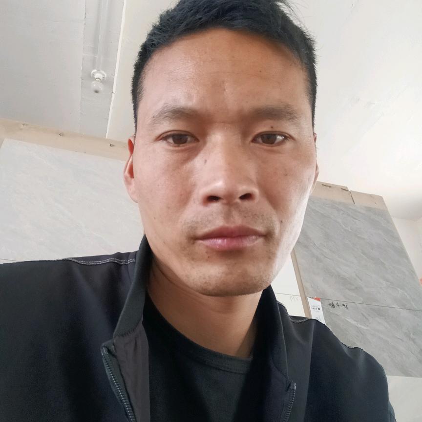 瓷砖厨电卫浴室内装修
