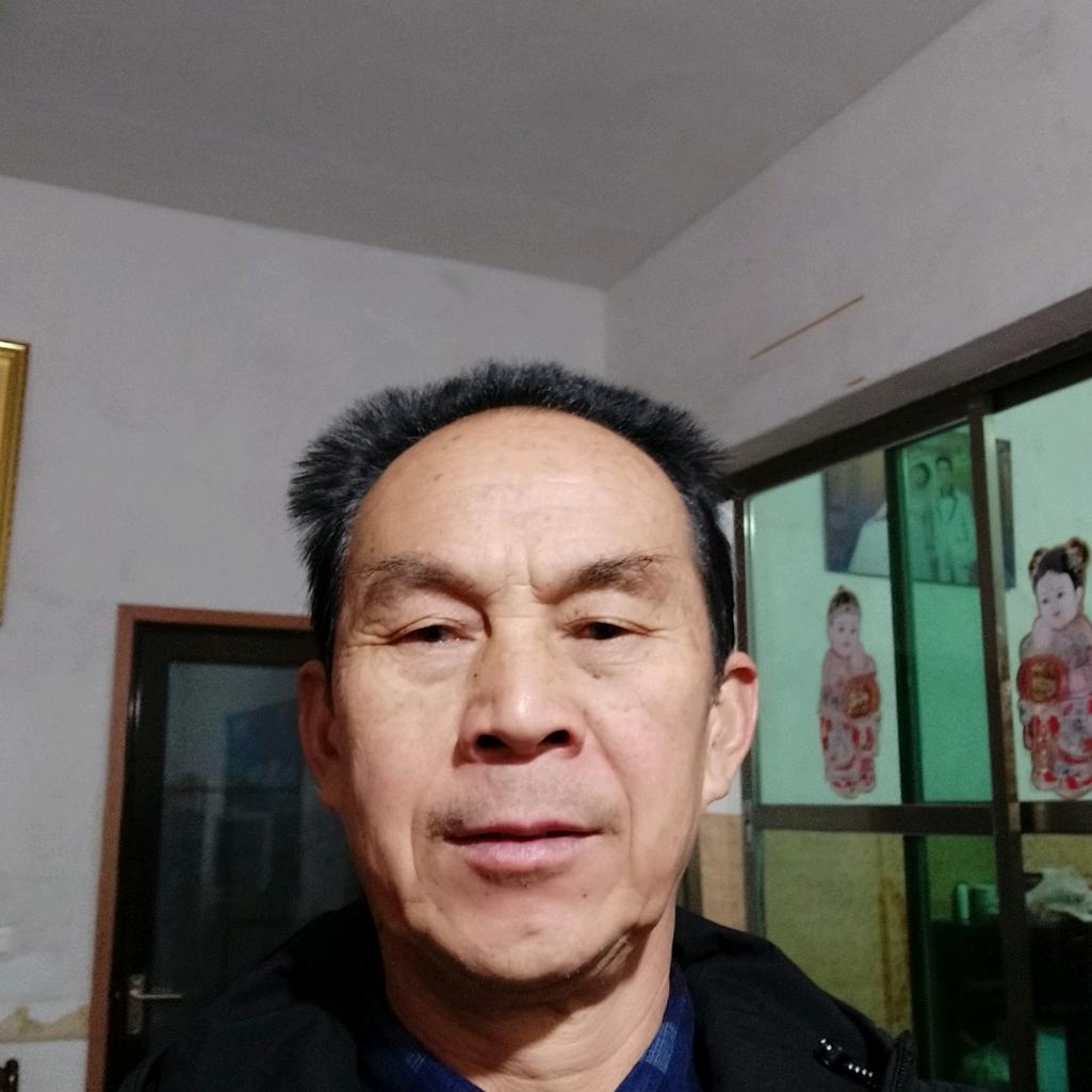 好朋友，