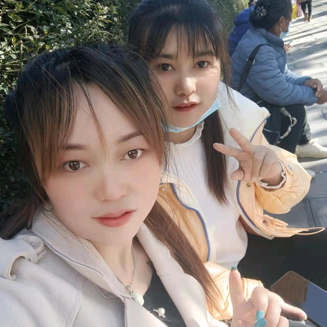 遇见妳%遇见愛