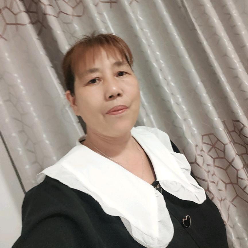 开开心心每一天