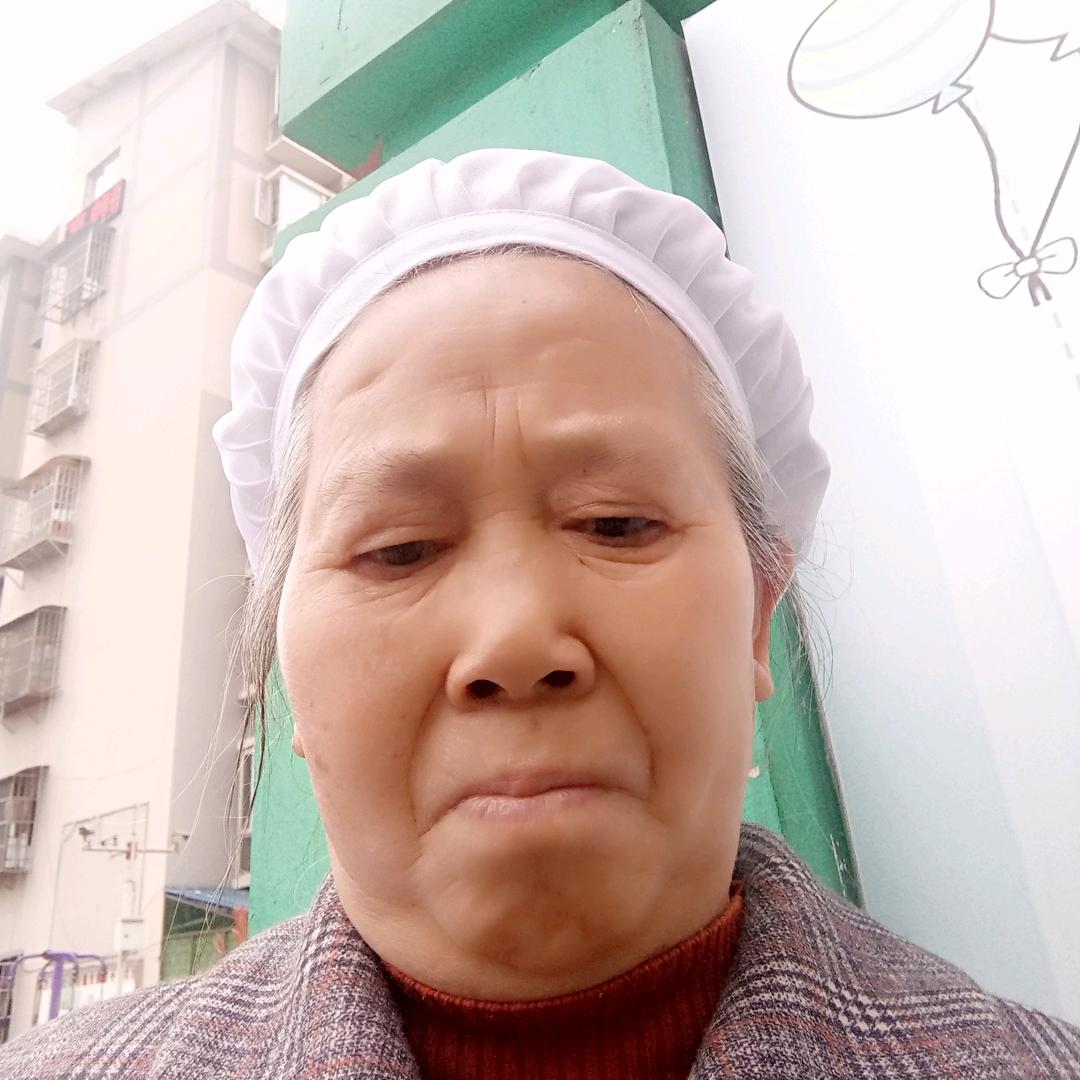 向元先