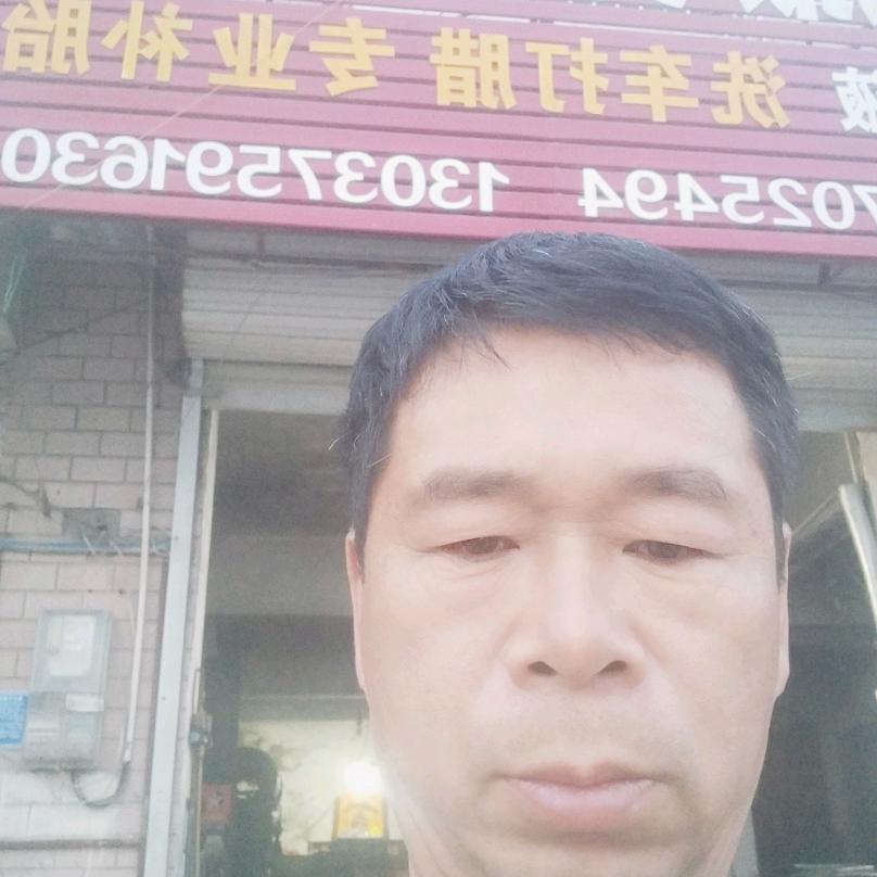 用户杨老师13037591630