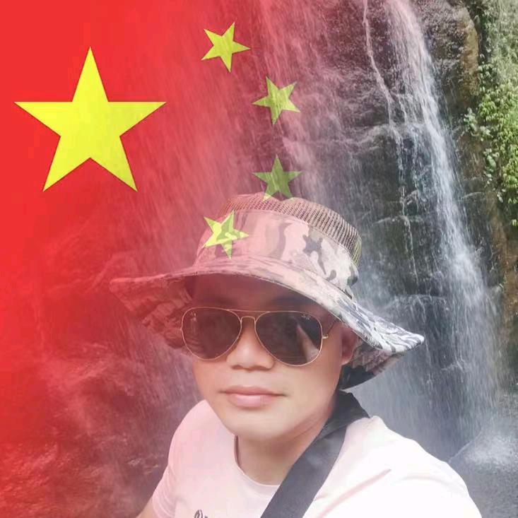 豪华台、空调扇出租，沈生