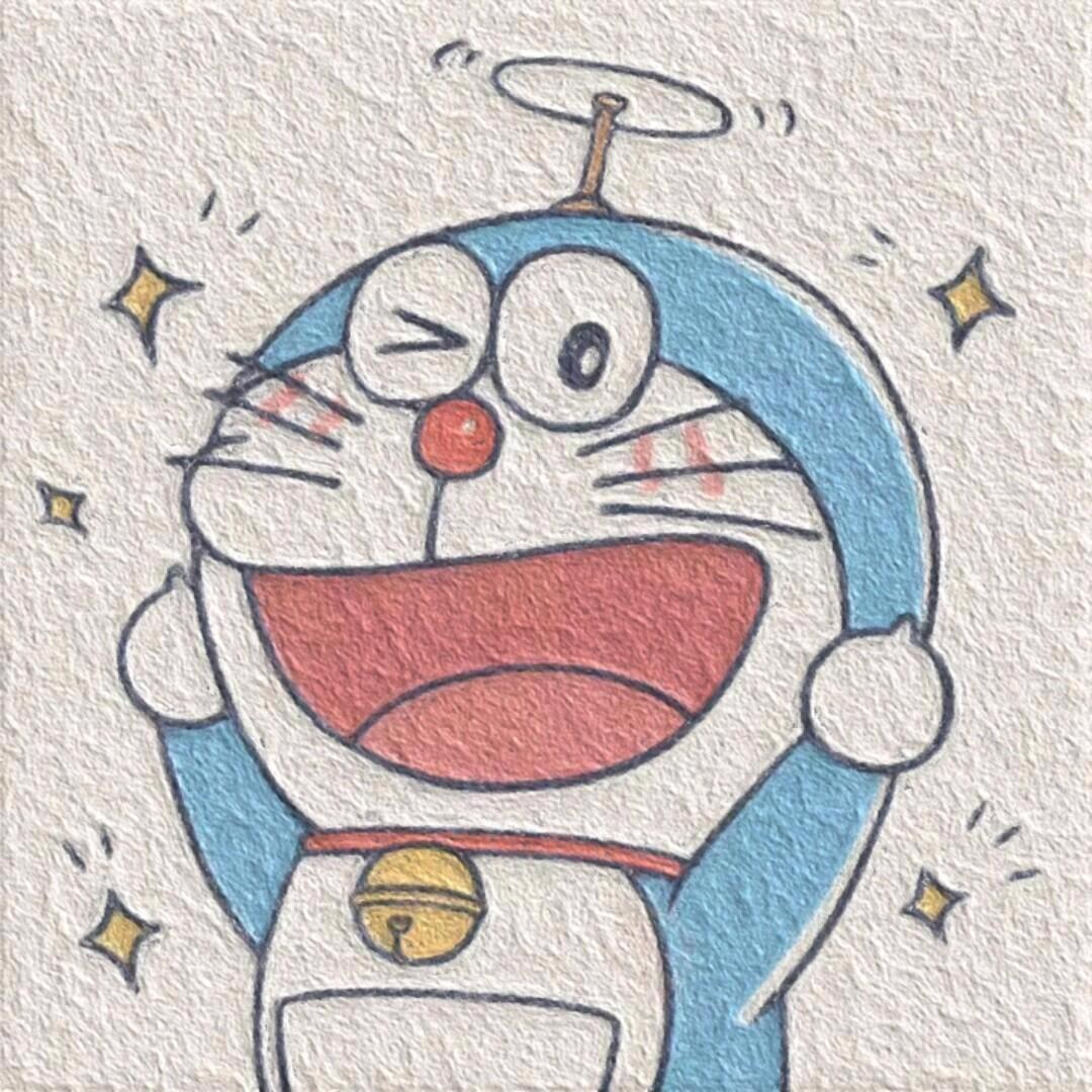我想变得很有钱