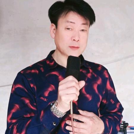 老年哥音乐