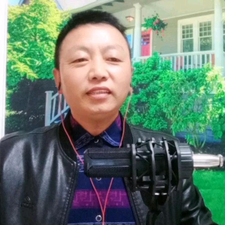 发发富贵