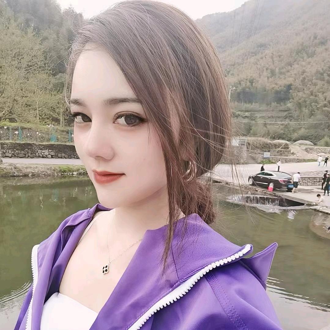 是瑶瑶吖！