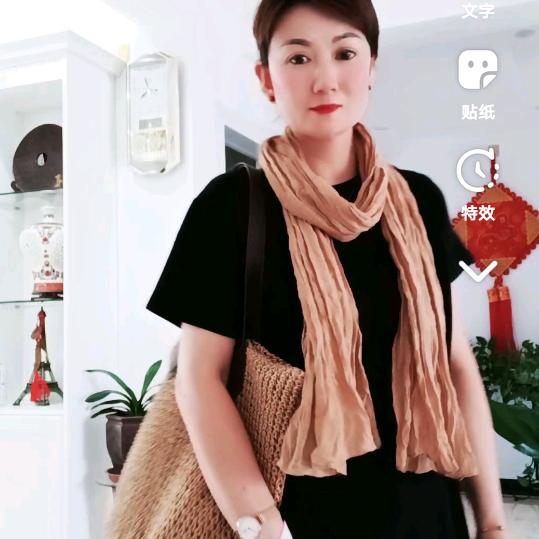 红苹果