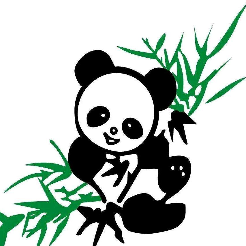 抖商鸡