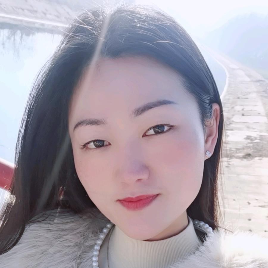 邓州琪辉家居 小月