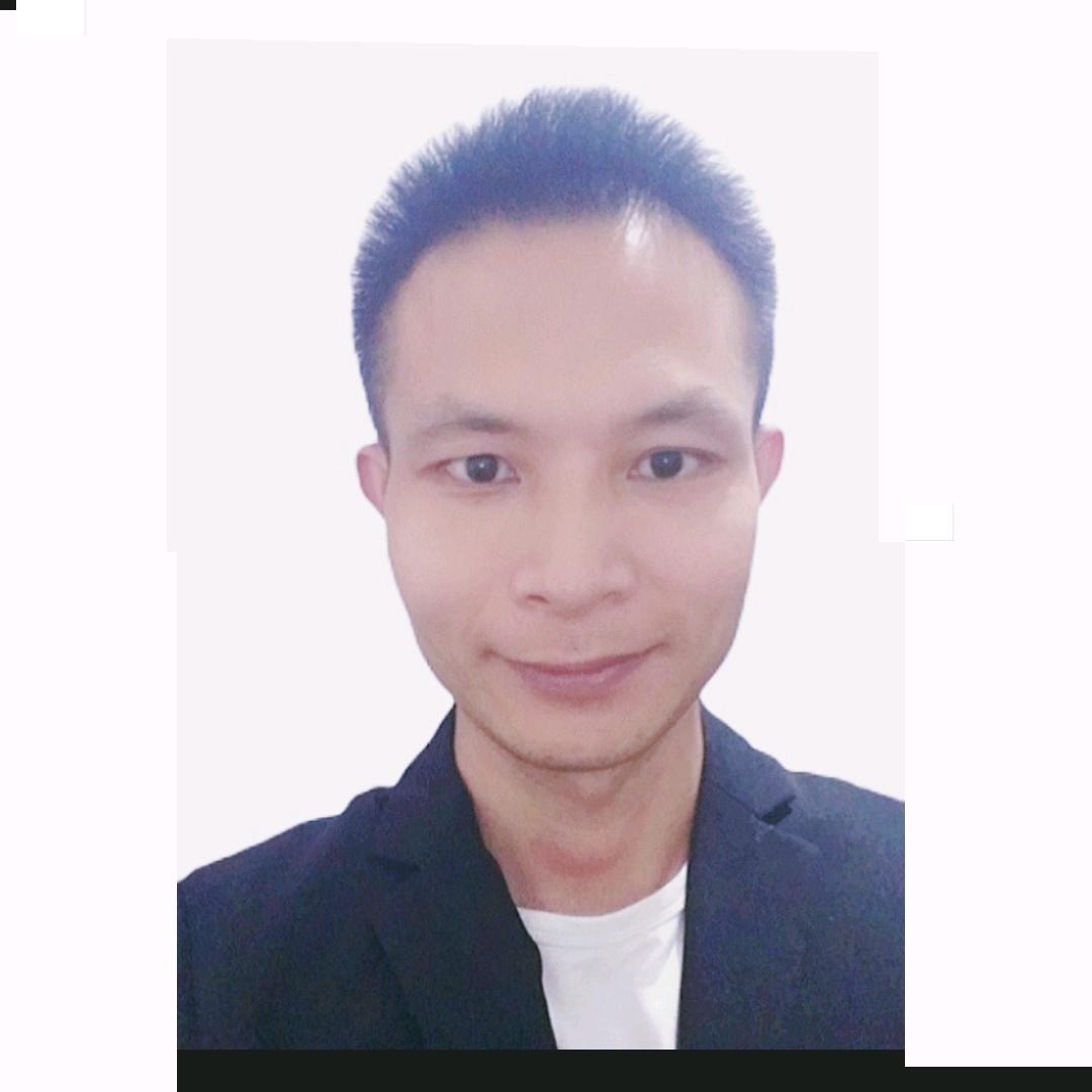 是煜哥a