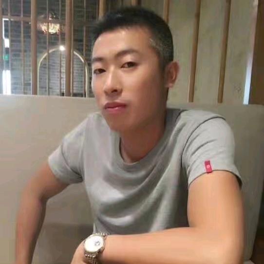 资阳驾培卢教练(13.14号蓝月亮专场)