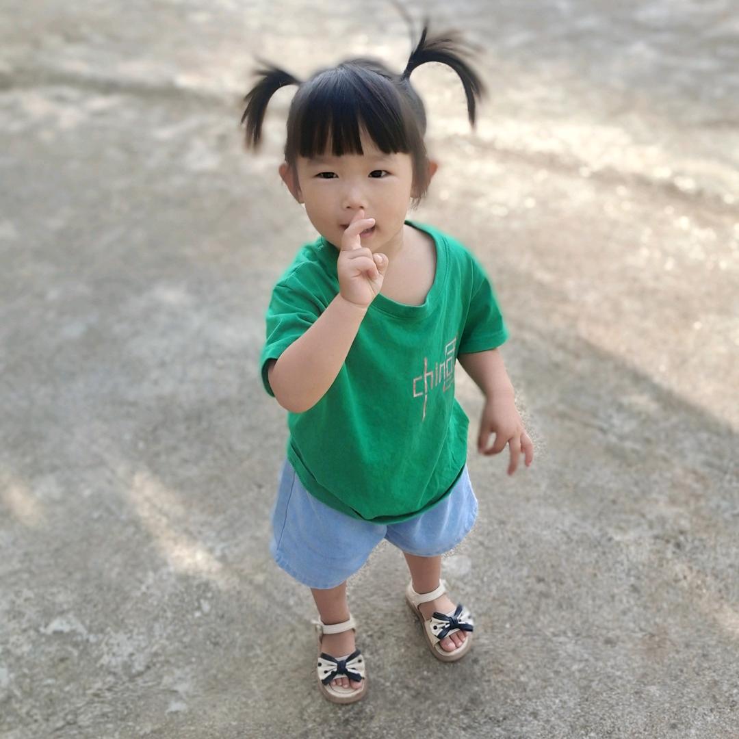 ♫♫与子偕老♬♬