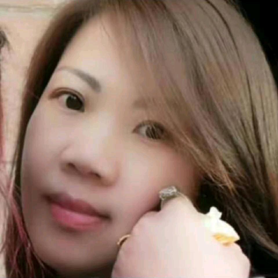 冬叶子