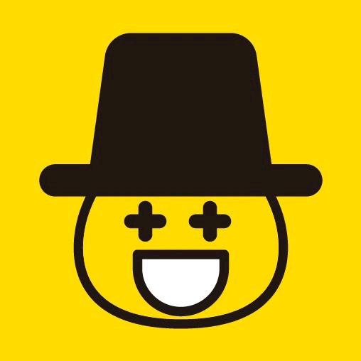 哈哈零兽无人售货机