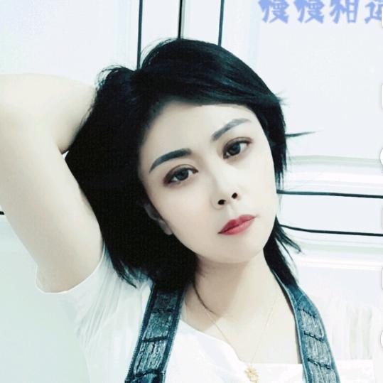 倪好