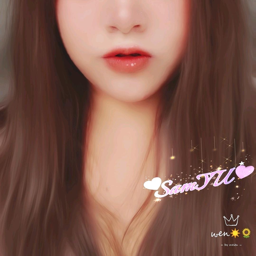 太妃糖🌈🌈🌈