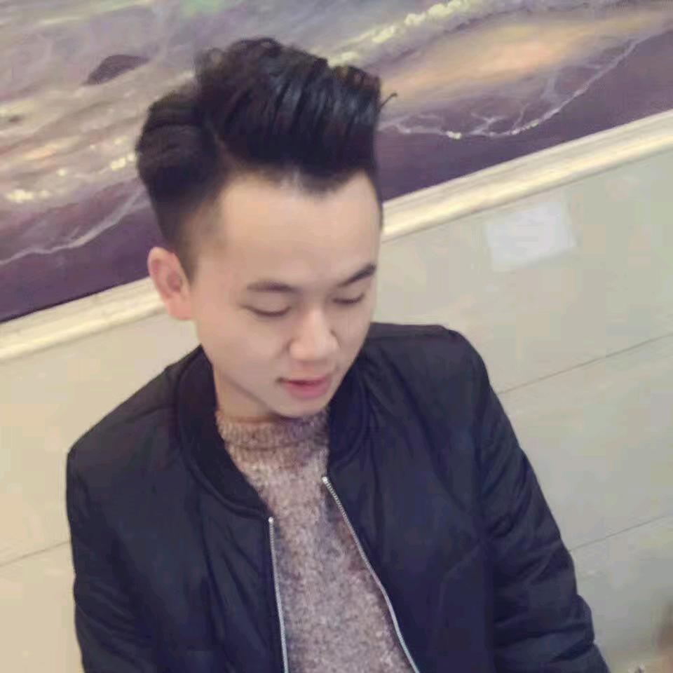 巅峰营销小邱