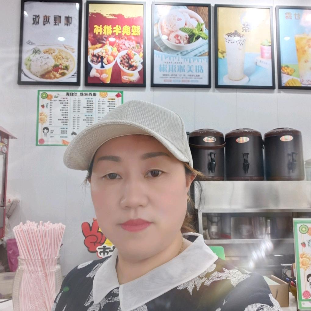谁懂我