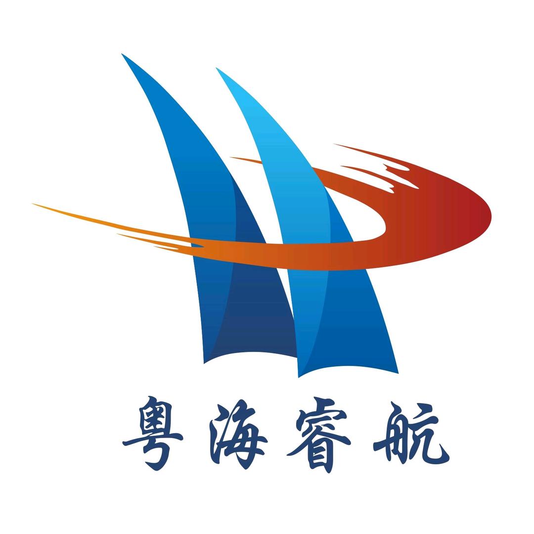 佛山市南海睿航渔船制造厂