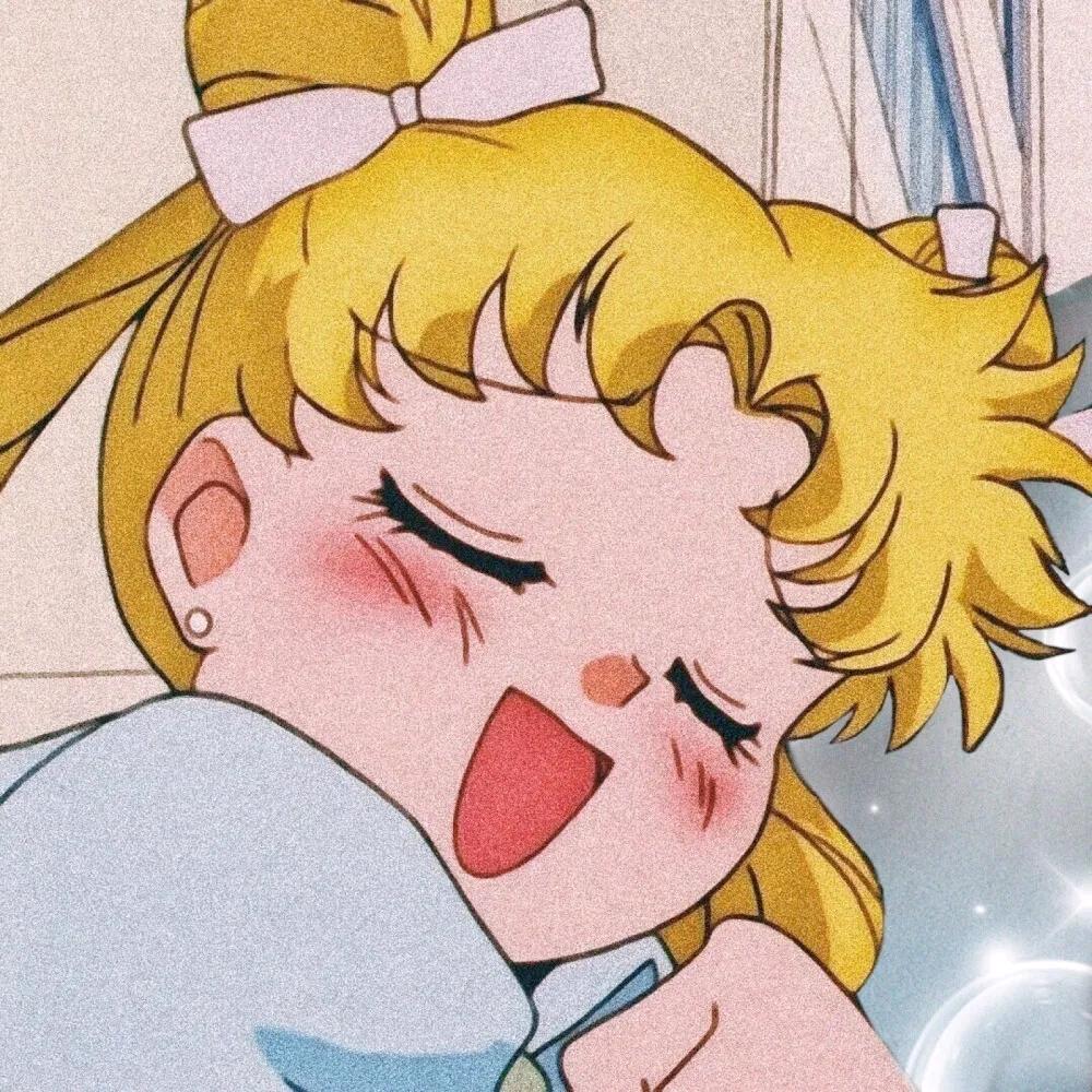 氵闰
