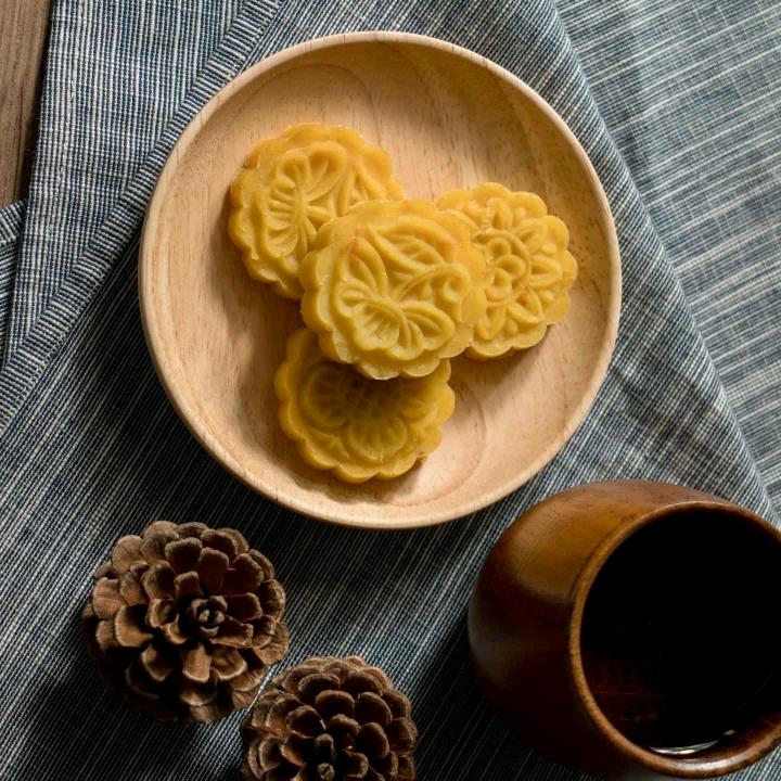 李先焕
