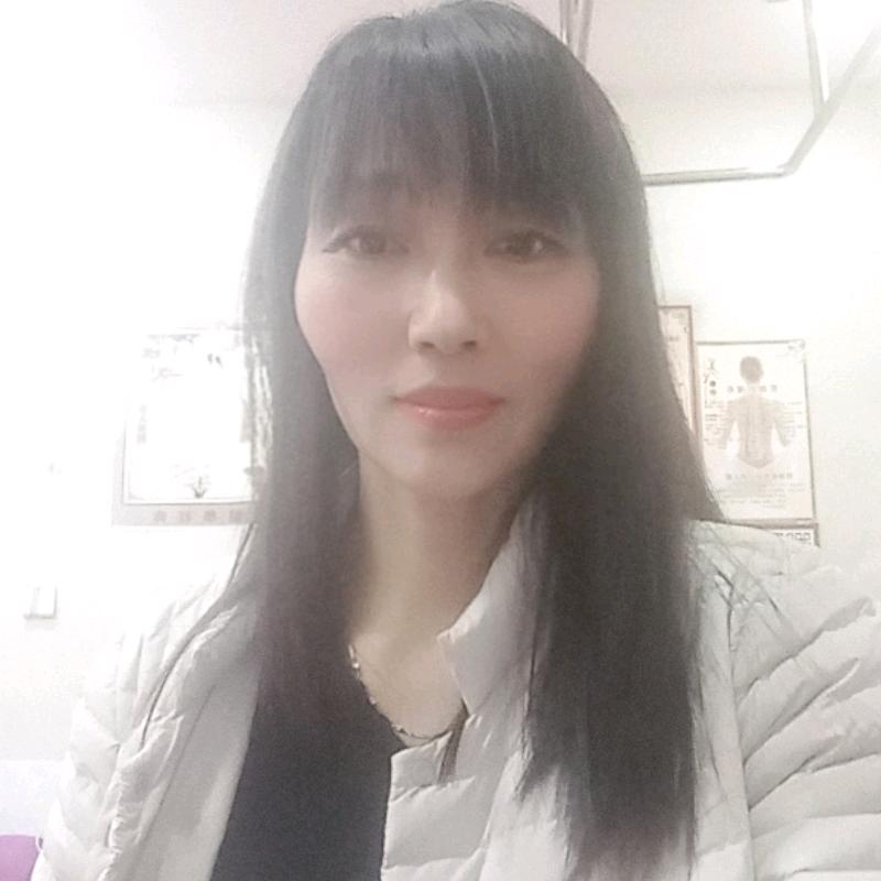 恩施市彦佳养生会所