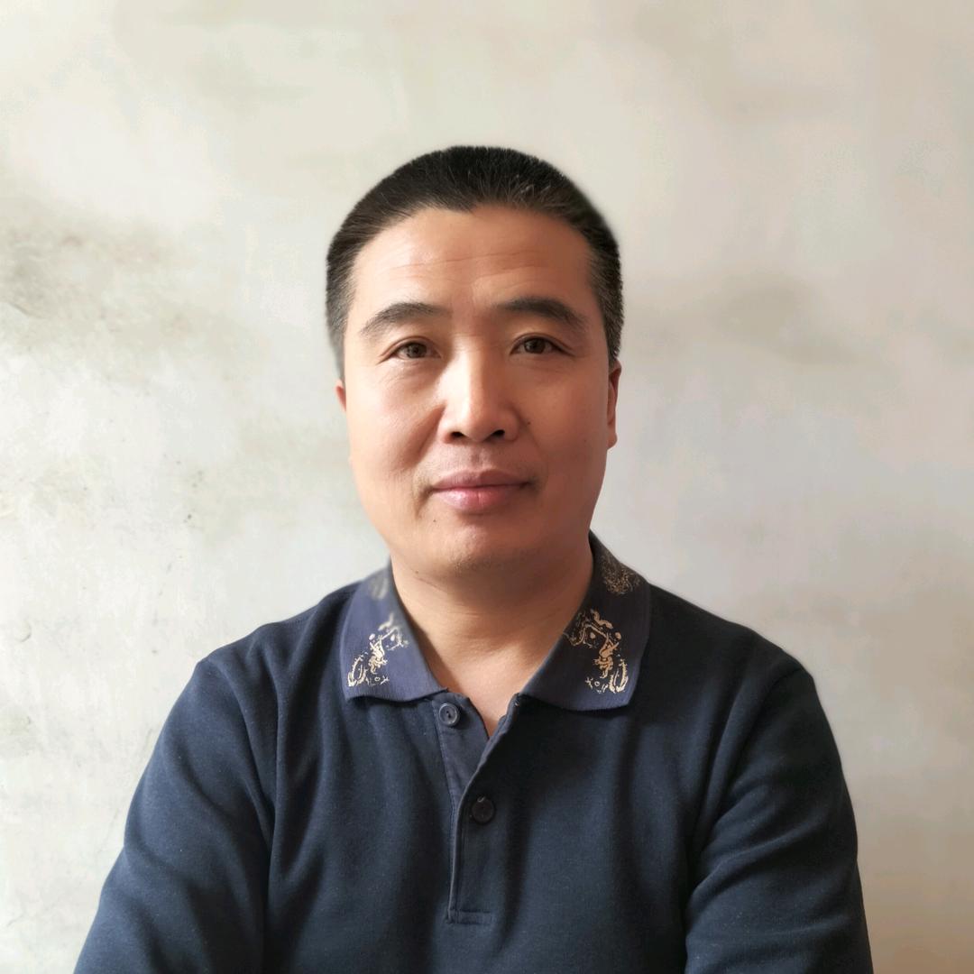 制冷压缩机大全