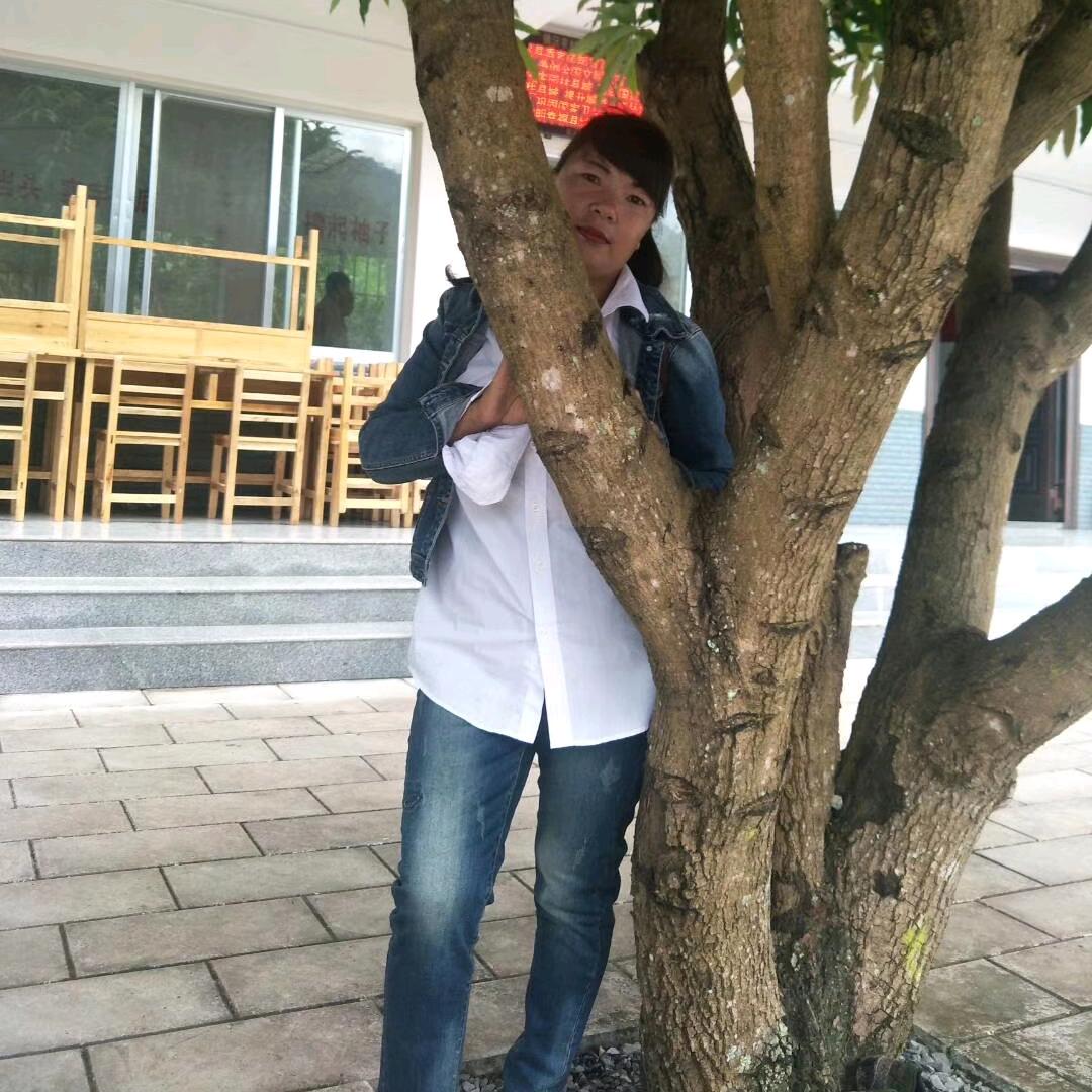 你枕边人是我