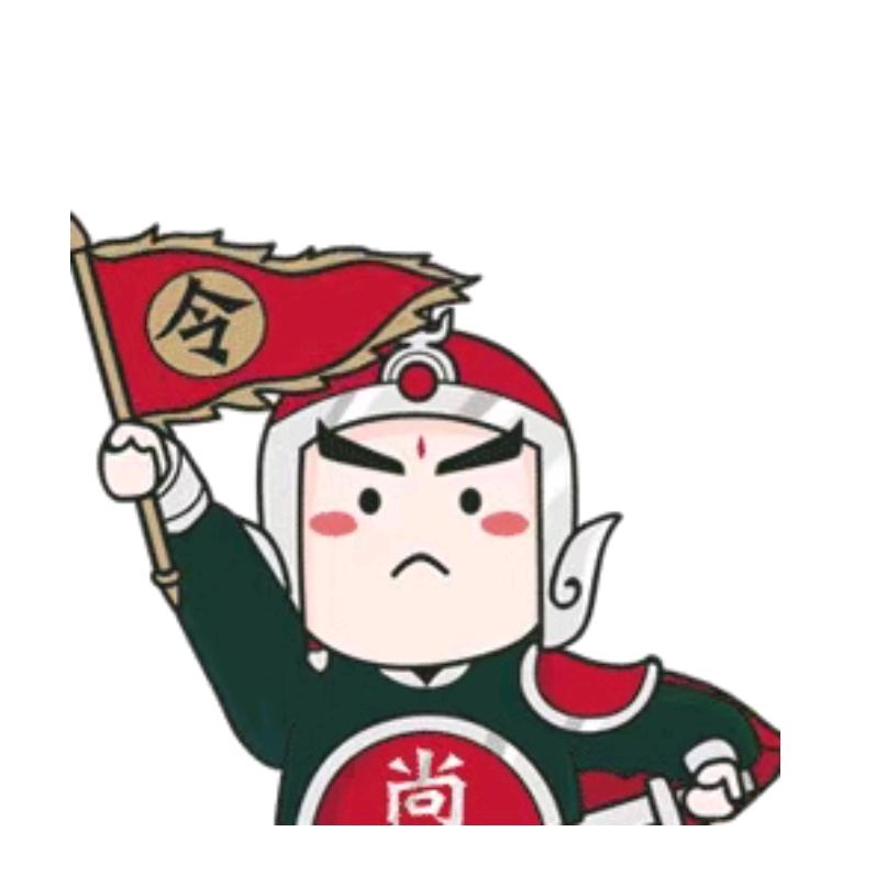 杨ྀ了ట个🐑࿐