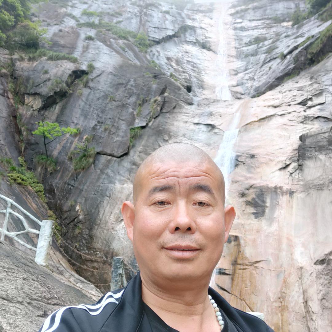 九州茶叶【王彪】