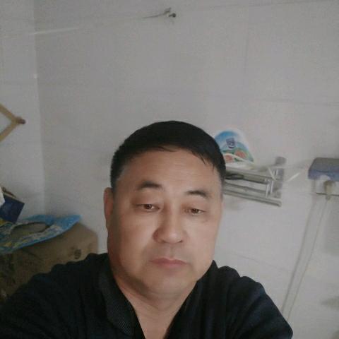 康俊卿