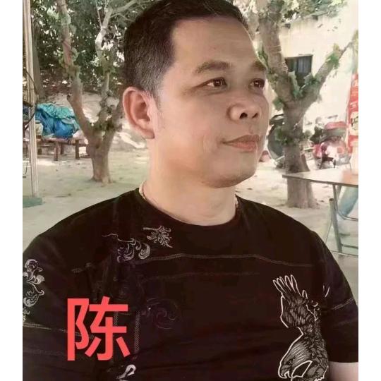 朋友情宜一家亲