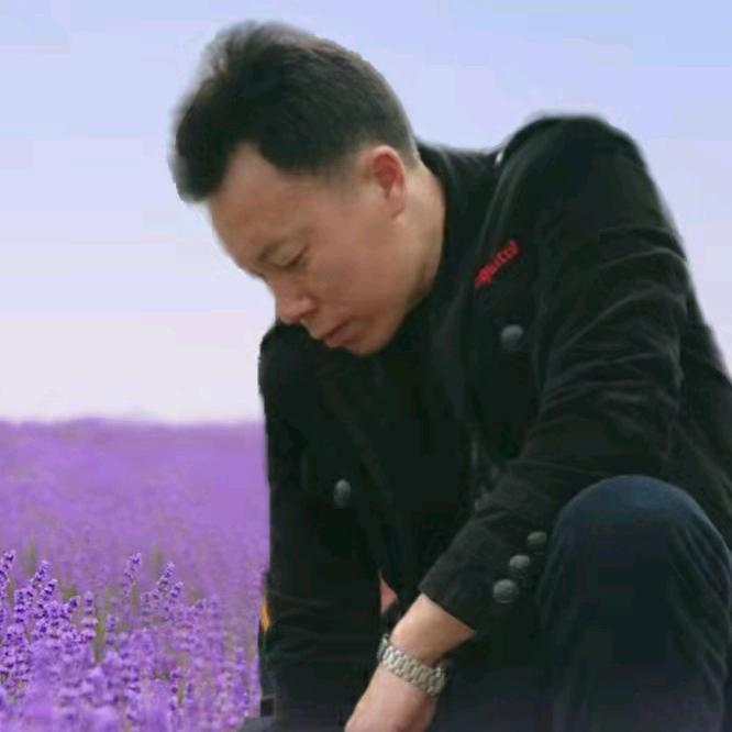 珙桐晓平