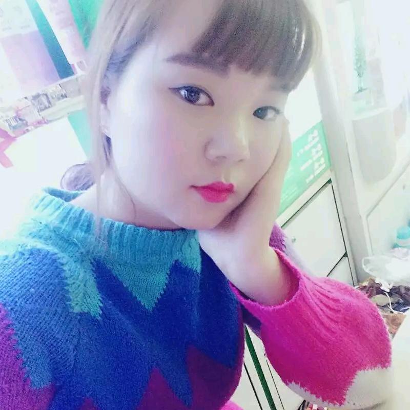 小笨电子商务
