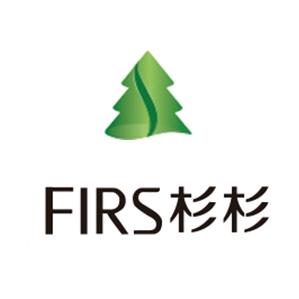 杉杉鞋类店