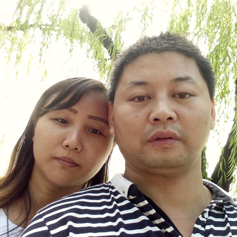 合肥老王石材（台面贴膜）