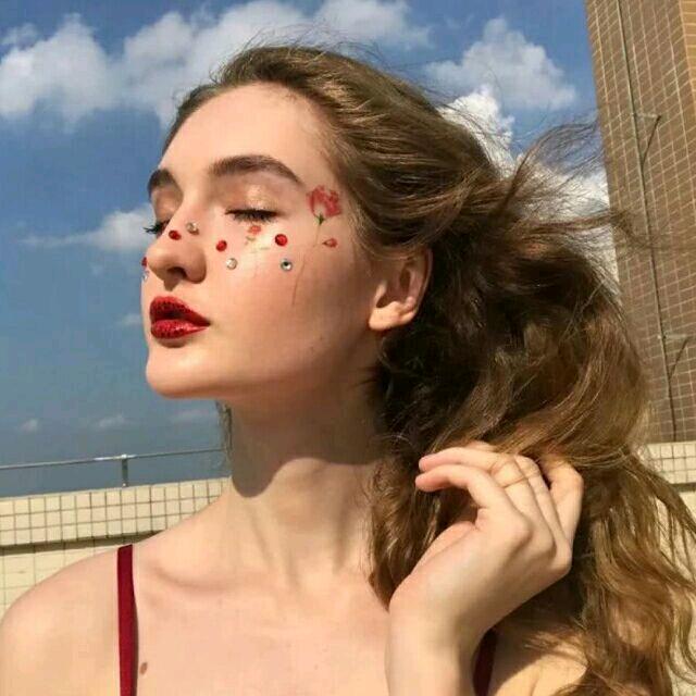 小胖子😪