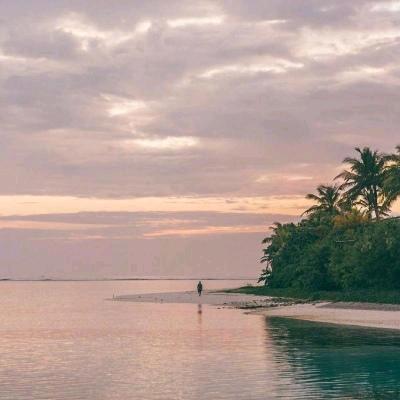 车易二手车买卖中心