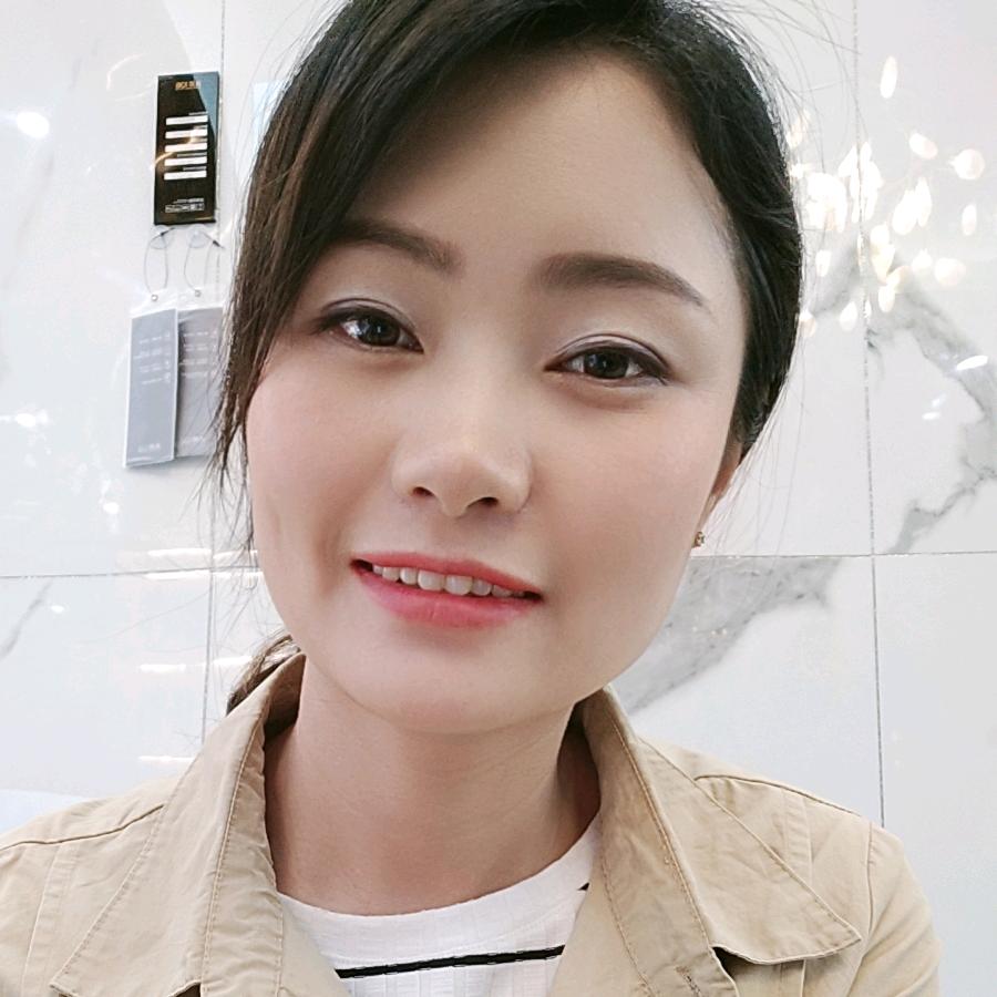 涡阳大角鹿瓷砖