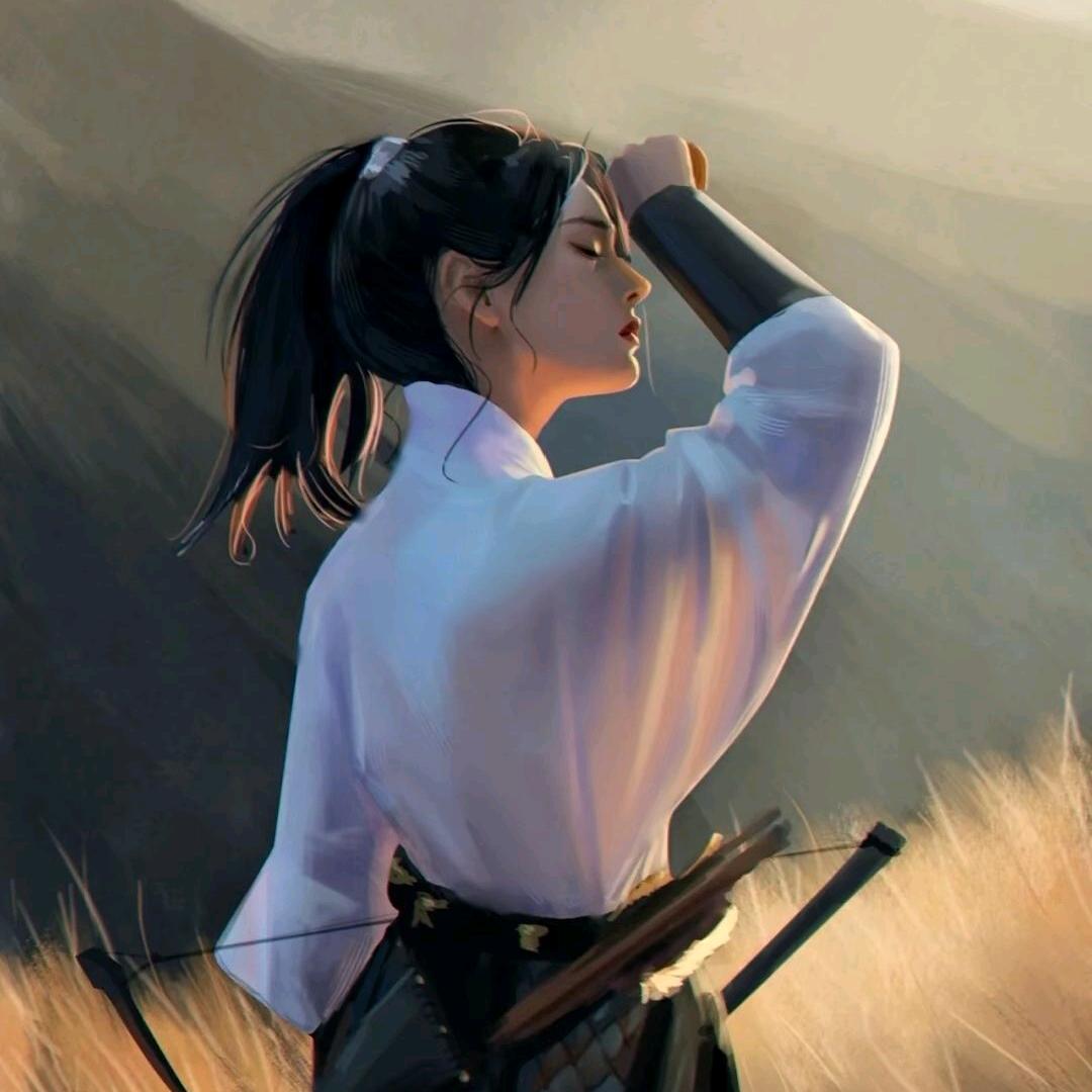 华少影视追剧