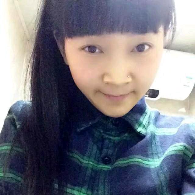 晓晓