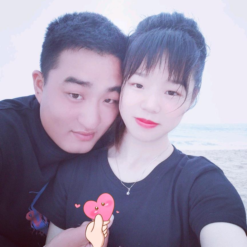 烟火戏人间