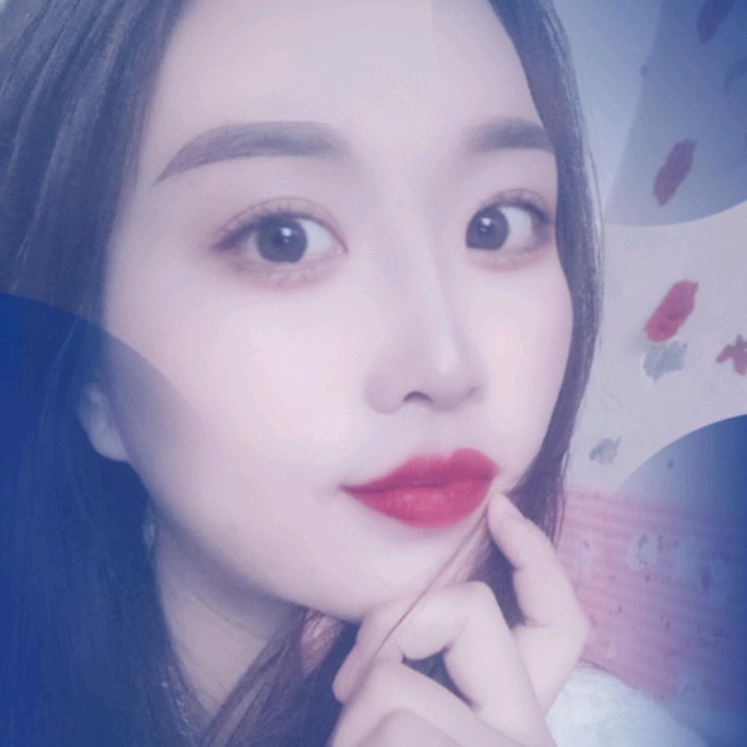 ღ᭄随心、随缘💞