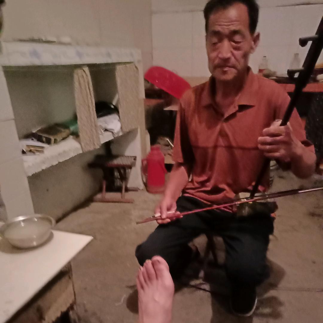步步高升