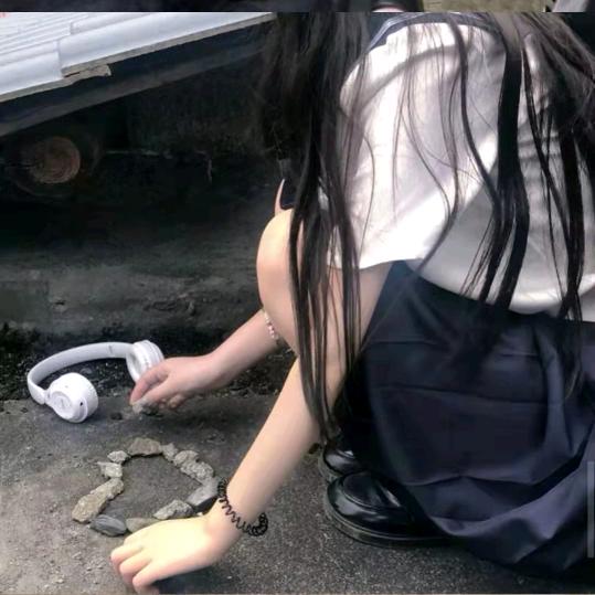 jiojio的服装店