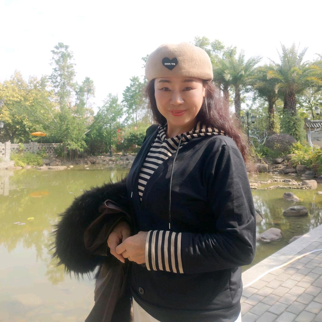 林林🍎（拒聊）