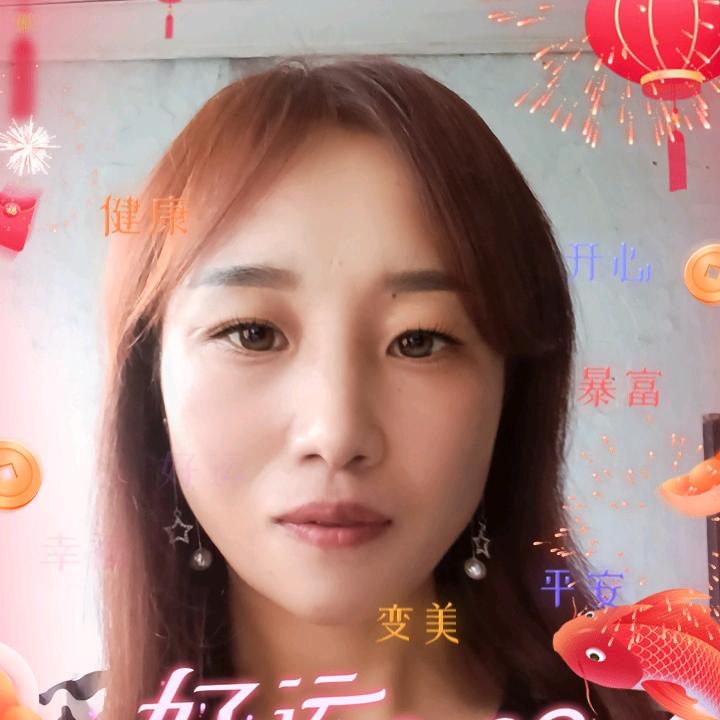 晶玲🔒晶玲🔑